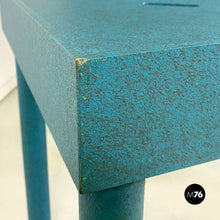 Load image into Gallery viewer, Tangram modular table