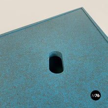 Load image into Gallery viewer, Tangram modular table