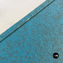 Load image into Gallery viewer, Tangram modular table