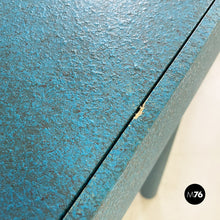 Load image into Gallery viewer, Tangram modular table