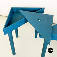 Load image into Gallery viewer, Tangram modular table