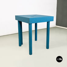 Load image into Gallery viewer, Tangram modular table