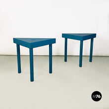 Load image into Gallery viewer, Tangram modular table