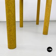 Load image into Gallery viewer, Tangram modular table