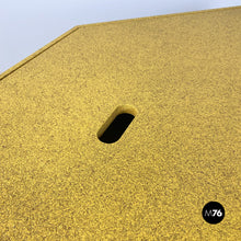 Load image into Gallery viewer, Tangram modular table