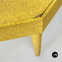 Load image into Gallery viewer, Tangram modular table