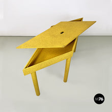 Load image into Gallery viewer, Tangram modular table