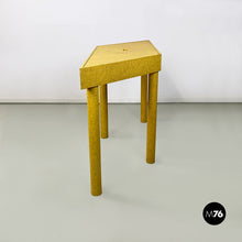 Load image into Gallery viewer, Tangram modular table