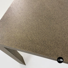 Load image into Gallery viewer, Tangram modular table