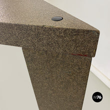 Load image into Gallery viewer, Tangram modular table