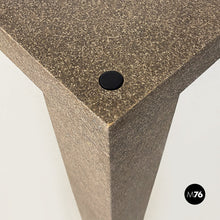 Load image into Gallery viewer, Tangram modular table