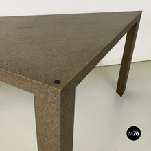 Load image into Gallery viewer, Tangram modular table