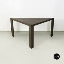 Load image into Gallery viewer, Tangram modular table