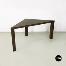 Load image into Gallery viewer, Tangram modular table