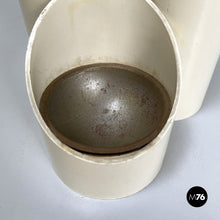 画像をギャラリービューアに読み込む, Siemens Sip telephone with handset holder music box, 1960s