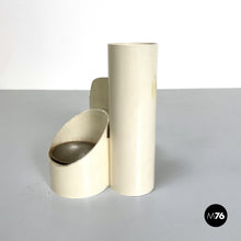 画像をギャラリービューアに読み込む, Siemens Sip telephone with handset holder music box, 1960s