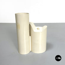 画像をギャラリービューアに読み込む, Siemens Sip telephone with handset holder music box, 1960s