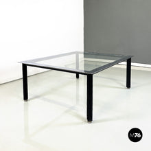 画像をギャラリービューアに読み込む, Coffee table by Luigi Caccia Dominioni for Azucena, 1960s