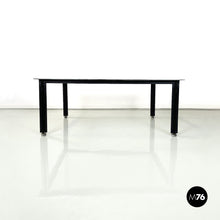 画像をギャラリービューアに読み込む, Coffee table by Luigi Caccia Dominioni for Azucena, 1960s