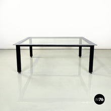 画像をギャラリービューアに読み込む, Coffee table by Luigi Caccia Dominioni for Azucena, 1960s