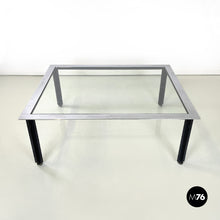 画像をギャラリービューアに読み込む, Coffee table by Luigi Caccia Dominioni for Azucena, 1960s