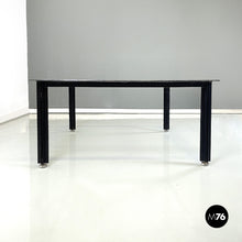 画像をギャラリービューアに読み込む, Coffee table by Luigi Caccia Dominioni for Azucena, 1960s