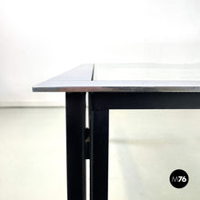 画像をギャラリービューアに読み込む, Coffee table by Luigi Caccia Dominioni for Azucena, 1960s