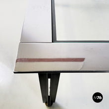 画像をギャラリービューアに読み込む, Coffee table by Luigi Caccia Dominioni for Azucena, 1960s