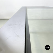 画像をギャラリービューアに読み込む, Coffee table by Luigi Caccia Dominioni for Azucena, 1960s