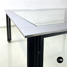 画像をギャラリービューアに読み込む, Coffee table by Luigi Caccia Dominioni for Azucena, 1960s