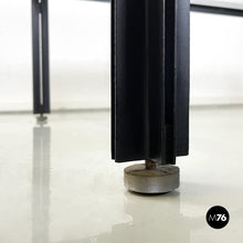 画像をギャラリービューアに読み込む, Coffee table by Luigi Caccia Dominioni for Azucena, 1960s