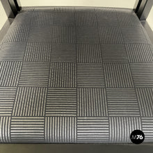 将图片加载到图库查看器,Chairs by Ernst W. Beranek for Thonet, 1990s