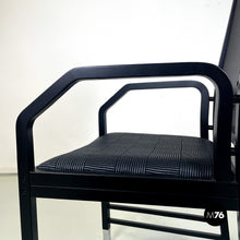 将图片加载到图库查看器,Chairs by Ernst W. Beranek for Thonet, 1990s