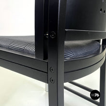 将图片加载到图库查看器,Chairs by Ernst W. Beranek for Thonet, 1990s