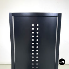 将图片加载到图库查看器,Chairs by Ernst W. Beranek for Thonet, 1990s