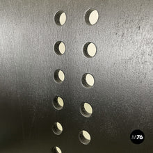 将图片加载到图库查看器,Chairs by Ernst W. Beranek for Thonet, 1990s