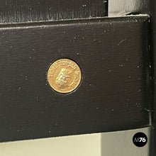 将图片加载到图库查看器,Chairs by Ernst W. Beranek for Thonet, 1990s