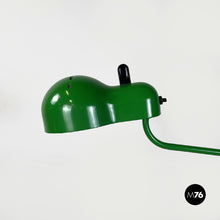 Load image into Gallery viewer, Table lamp Topo by Joe Colombo for Stilnovo, 1970s