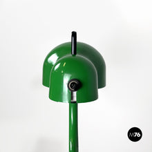 Load image into Gallery viewer, Table lamp Topo by Joe Colombo for Stilnovo, 1970s