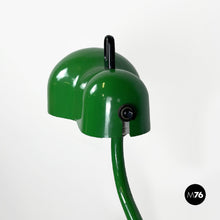 Load image into Gallery viewer, Table lamp Topo by Joe Colombo for Stilnovo, 1970s