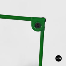 Load image into Gallery viewer, Table lamp Topo by Joe Colombo for Stilnovo, 1970s