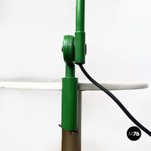 Load image into Gallery viewer, Table lamp Topo by Joe Colombo for Stilnovo, 1970s