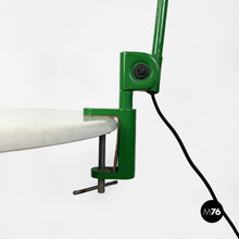 Load image into Gallery viewer, Table lamp Topo by Joe Colombo for Stilnovo, 1970s