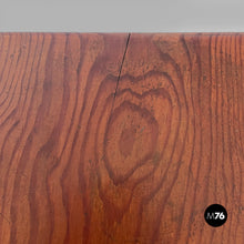 将图片加载到图库查看器,Wooden coffee tables, second half of the 19th century