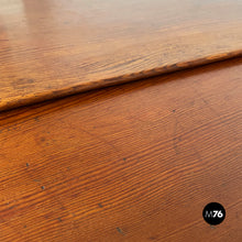 将图片加载到图库查看器,Wooden coffee tables, second half of the 19th century