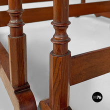 将图片加载到图库查看器,Wooden coffee tables, second half of the 19th century