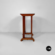 将图片加载到图库查看器,Wooden coffee tables, second half of the 19th century