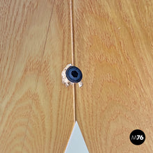 画像をギャラリービューアに読み込む, Wooden dining table by Gigi Sabadin for Stilwood, 1970s