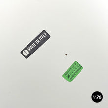 画像をギャラリービューアに読み込む, White round dining table Tulip by Eero Saarinen for Knoll, 2007