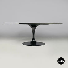 Load image into Gallery viewer, Dining table Tulip by Eero Saarinen for Knoll, 1980s
